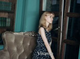 Vivavip