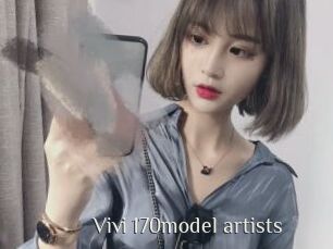 Vivi_170model_artists