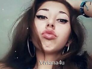 Viviana4u