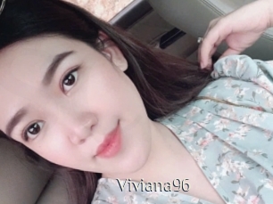 viviana96 Shop coquin
