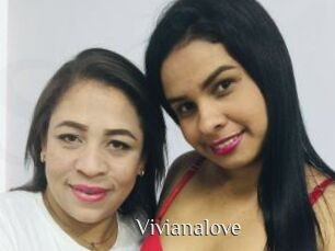 Vivianalove