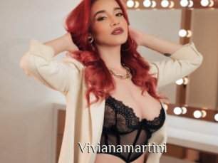 Vivianamartini