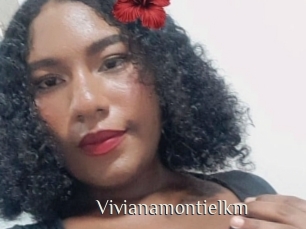 vivianamontielkm Shop coquin