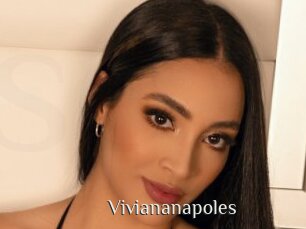 viviananapoles Shop coquin