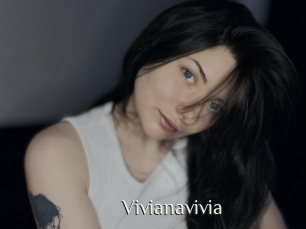 Vivianavivia