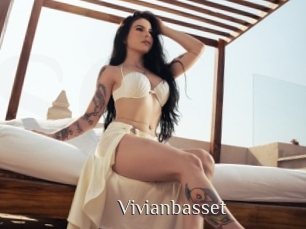 vivianbasset Shop coquin