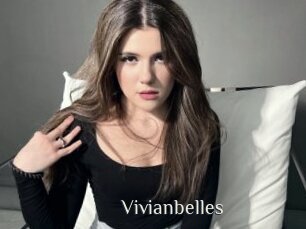 Vivianbelles