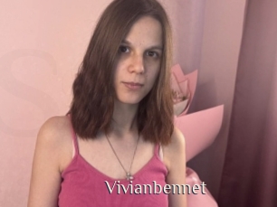 Vivianbennet