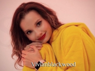 vivianblackwood Shop coquin