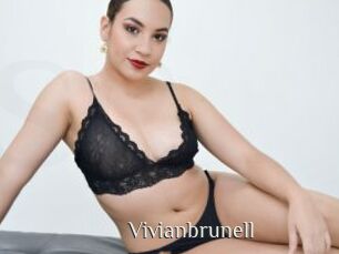 vivianbrunell Shop coquin