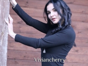 Viviancherry