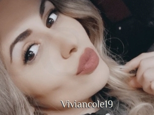 Viviancole19