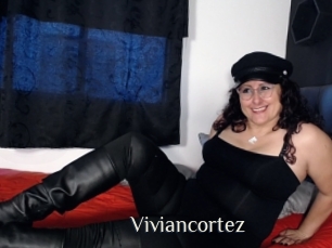 Viviancortez