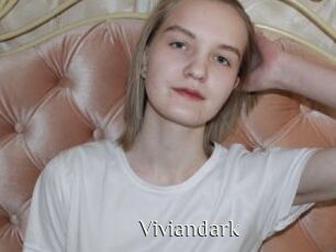 Viviandark