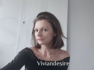 Viviandesire