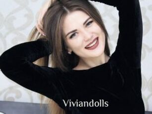 Viviandolls