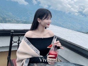 Viviandy