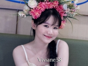 Viviane38