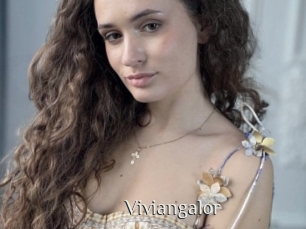 Viviangalor