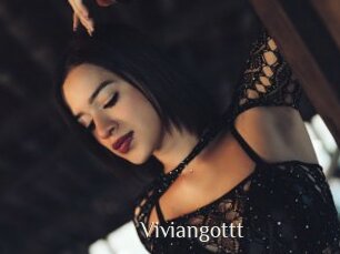 Viviangottt
