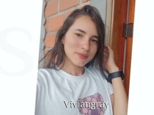 viviangray Shop coquin