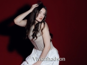 Vivianhadson