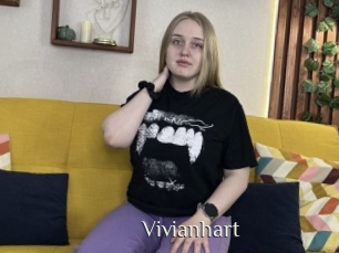 Vivianhart