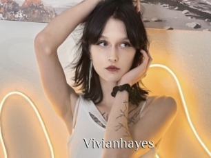 vivianhayes Shop coquin