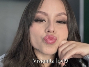 Vivianita_lov19