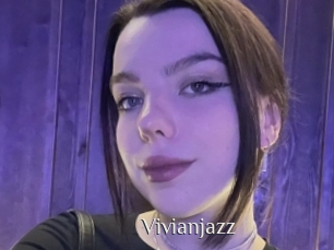 Vivianjazz