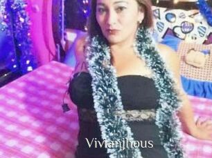 Vivianjhous