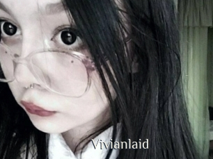 Vivianlaid