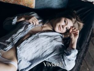 vivianli Shop coquin