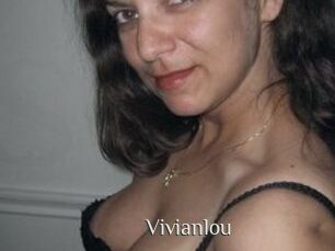Vivianlou