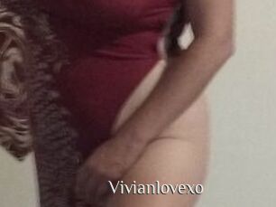 Vivianlovexo
