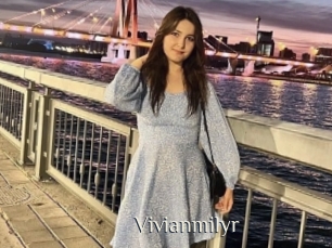Vivianmilyr