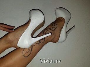 Vivianna