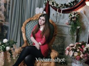 Viviannahot