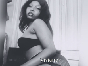 vivianol Shop coquin