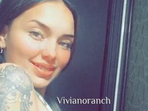 Vivianoranch