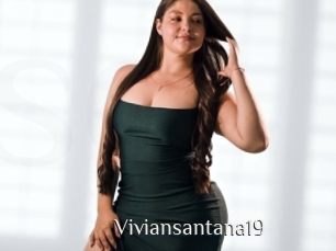 Viviansantana19
