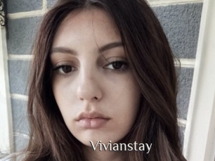 vivianstay Shop coquin