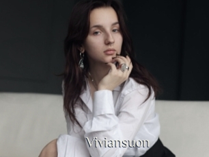 Viviansuon
