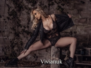 Vivianuk
