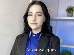 Vivianvasquez