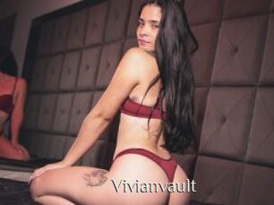 Vivianvault