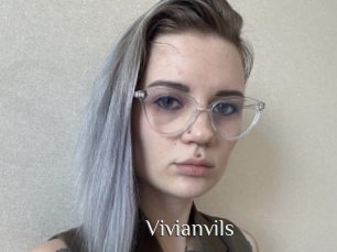 Vivianvils