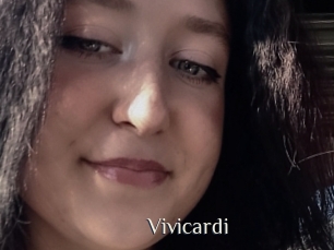 Vivicardi