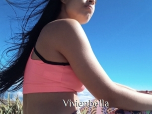 Vivienbella