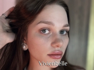 Vivienbelle